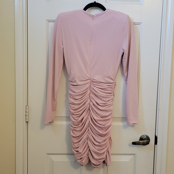 House of CB Gigianna - Picture 6 of 7